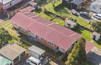 1A Errol Street, Te Kuiti