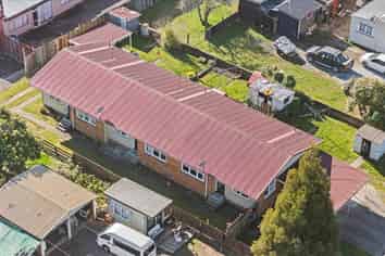 1A Errol Street, Te Kuiti