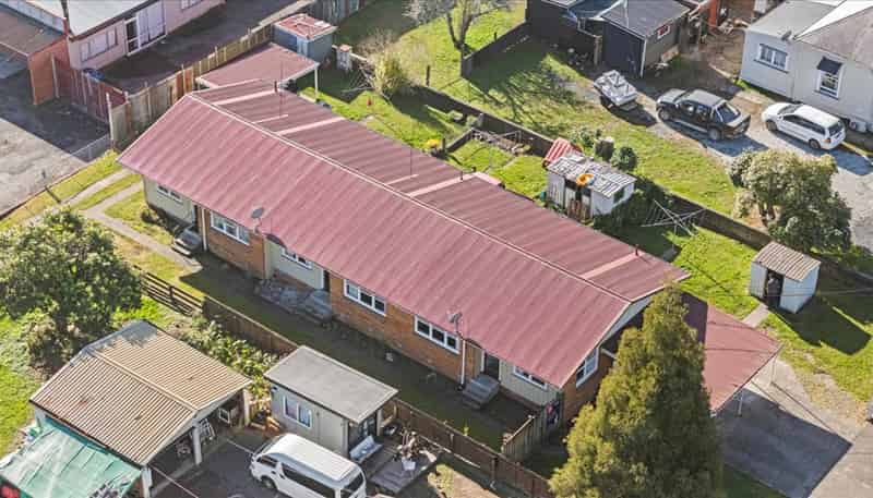 1A Errol Street, Te Kuiti