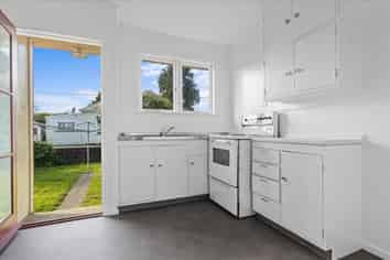 1A Errol Street, Te Kuiti