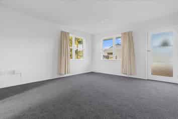 1A Errol Street, Te Kuiti