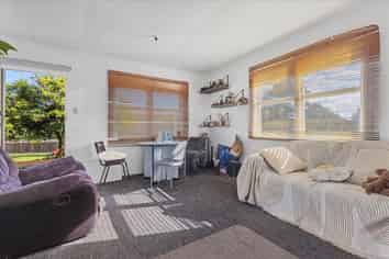 1A Errol Street, Te Kuiti