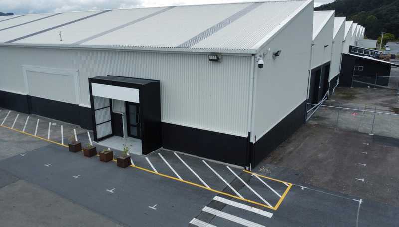 Unit 30/24 Railway Avenue, Upper Hutt