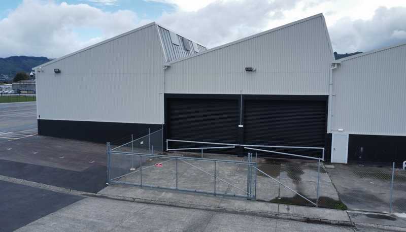 Unit 30/24 Railway Avenue, Upper Hutt