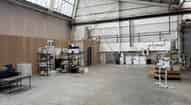 Open gallery