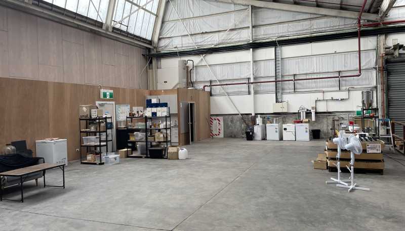 Unit 30/24 Railway Avenue, Upper Hutt