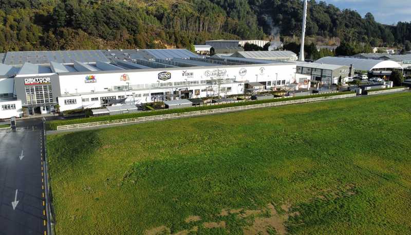Unit 30/24 Railway Avenue, Upper Hutt