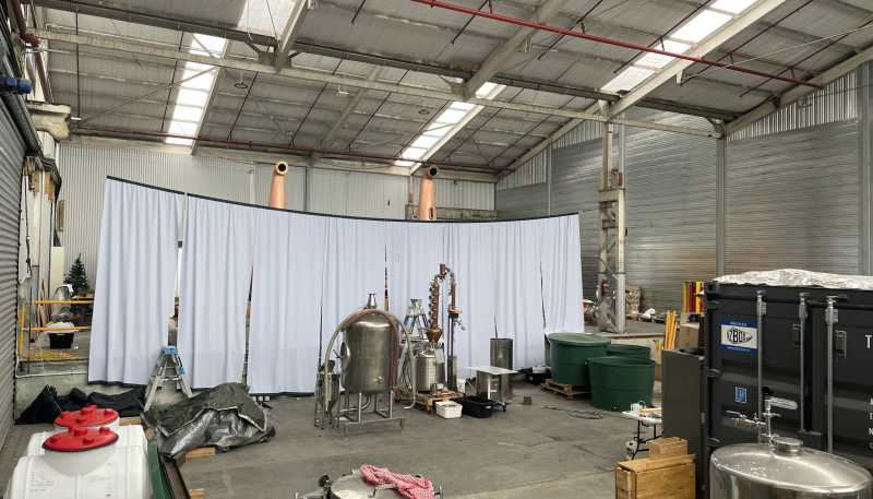 Unit 30/24 Railway Avenue, Upper Hutt