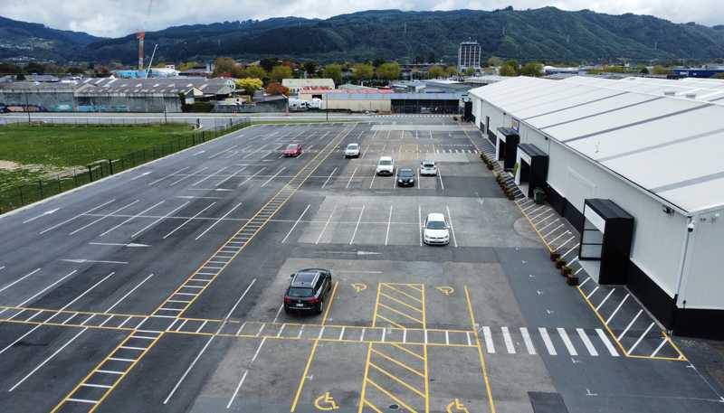 Unit 30/24 Railway Avenue, Upper Hutt