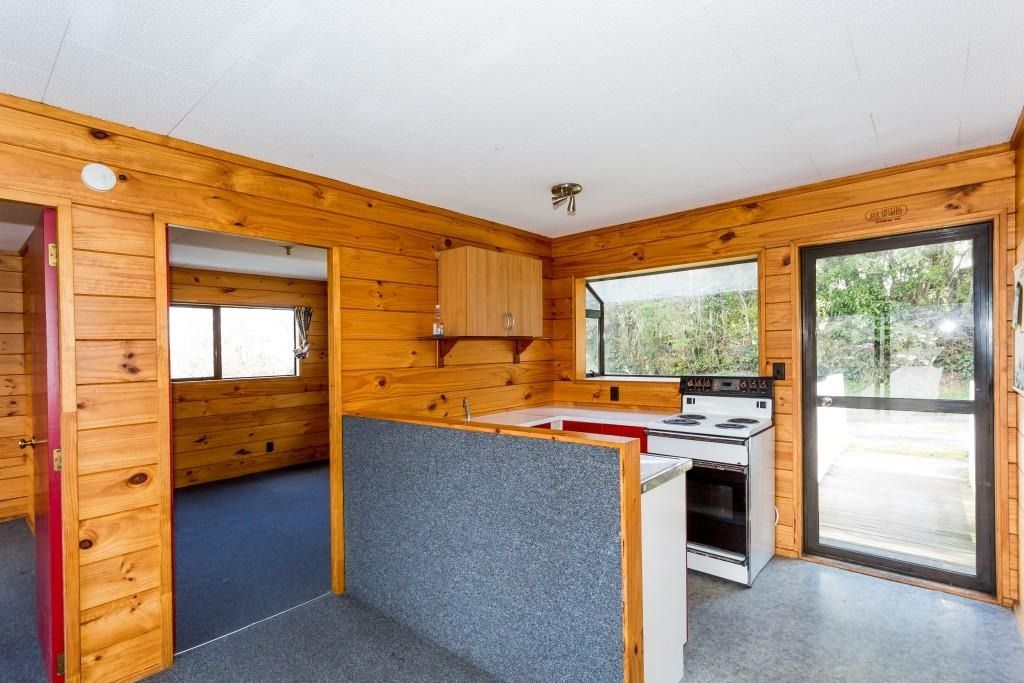 Stunning Views, and Low Maintenance Living - Widok 3