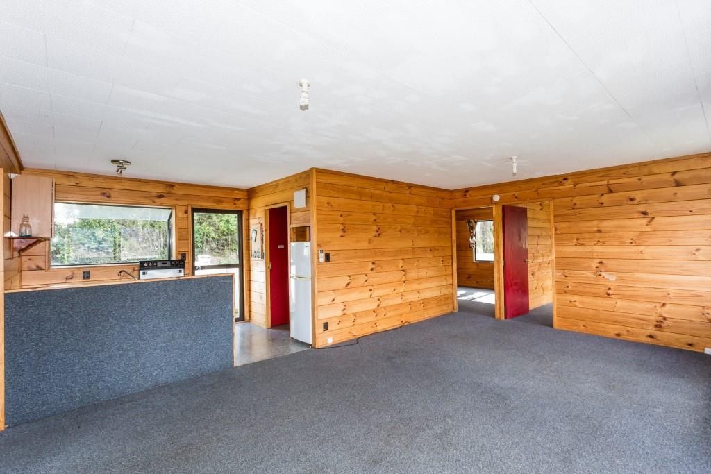 Stunning Views, and Low Maintenance Living - Widok 5