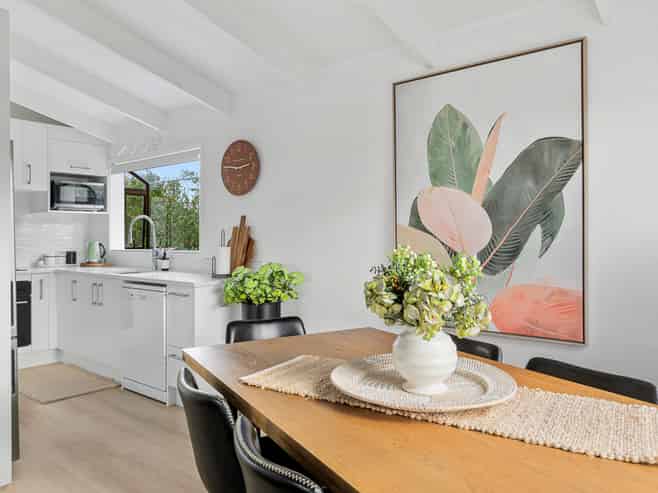 22b Alexander Road, Algies Bay