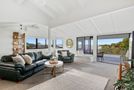 22B Alexander Road, Algies Bay, Rodney, Auckland