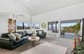 22b Alexander Road, Algies Bay