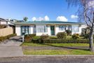 4 Julian Place, Westown, New Plymouth, Taranaki