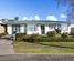 4 Julian Place, Westown, New Plymouth, Taranaki