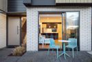 9 Te One Place, Belmont, North Shore City, Auckland