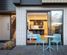 9 Te One Place, Belmont, North Shore City, Auckland
