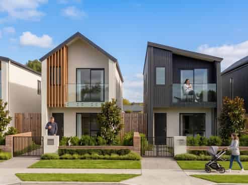 48 Chilman Terrace, Chartwell