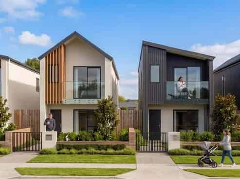 48 Chilman Terrace, Chartwell