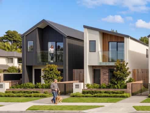 48 Chilman Terrace, Chartwell