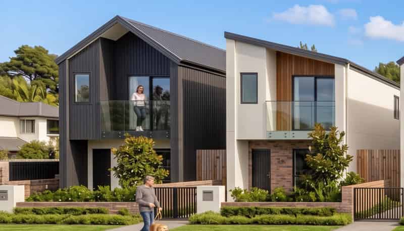 48 Chilman Terrace, Chartwell