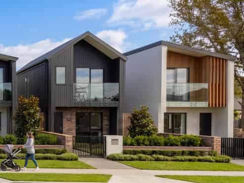 48 Chilman Terrace, Chartwell