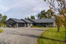 14A Willow Park Drive, Opaki, Masterton, Wairarapa
