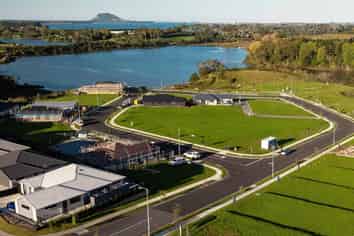 128 Te Awanui Waters,Omokoroa, Omokoroa