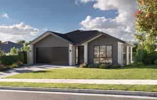 128 Te Awanui Waters,Omokoroa, Omokoroa