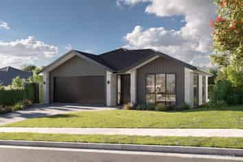 128 Te Awanui Waters,Omokoroa, Omokoroa