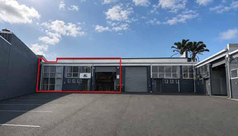 Unit A/78 Diana Drive, Wairau Valley