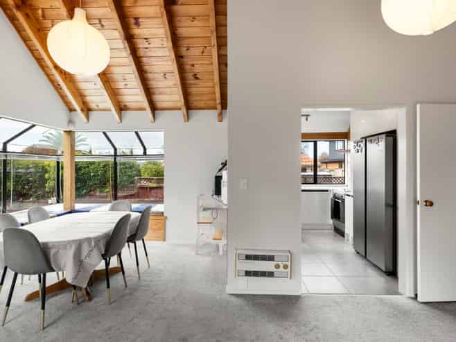 3 Sycamore Place, Pukete