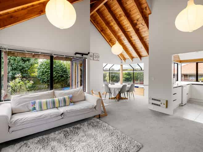 3 Sycamore Place, Pukete