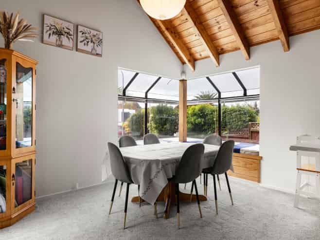 3 Sycamore Place, Pukete