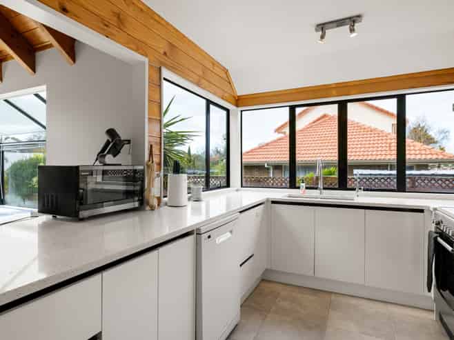 3 Sycamore Place, Pukete