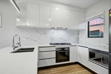 16A Goodfellow Lane, Flat Bush