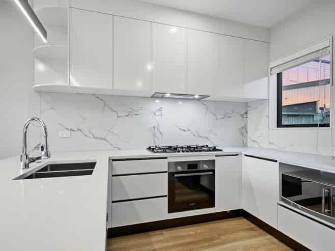 16A Goodfellow Lane, Flat Bush