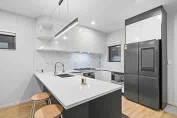 16A Goodfellow Lane, Flat Bush