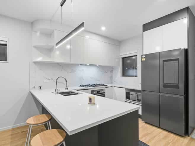 16A Goodfellow Lane, Flat Bush