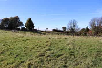 42 Kent Terrace, Midhirst