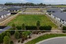 10 Owen Drive, Darfield, Selwyn, Canterbury