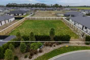 10 Owen Drive, DARFIELD