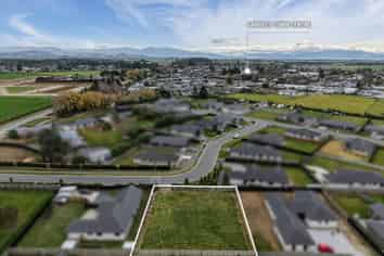 10 Owen Drive, DARFIELD