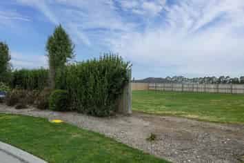 10 Owen Drive, DARFIELD
