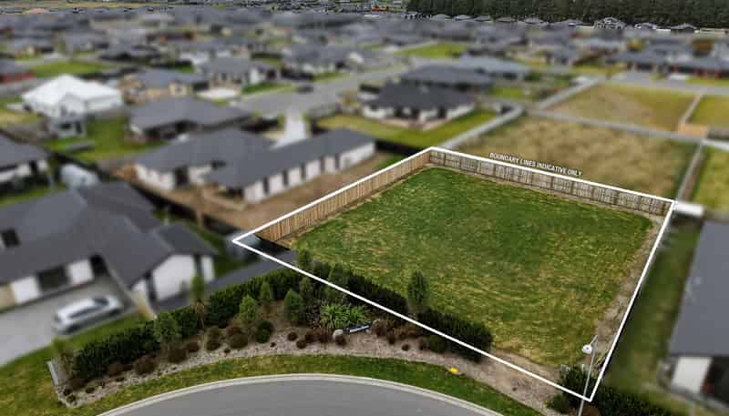 10 Owen Drive, DARFIELD