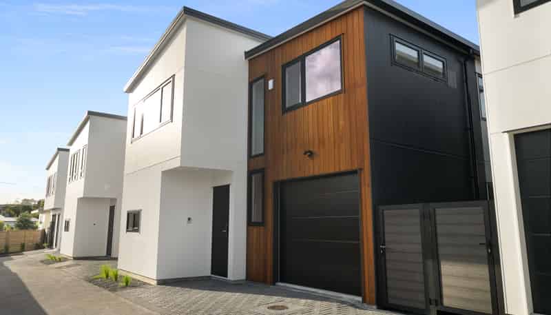51B Gordon Avenue, Forrest Hill