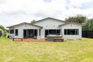 13 Mangakoea Place, Saint Andrews, Hamilton City, Waikato