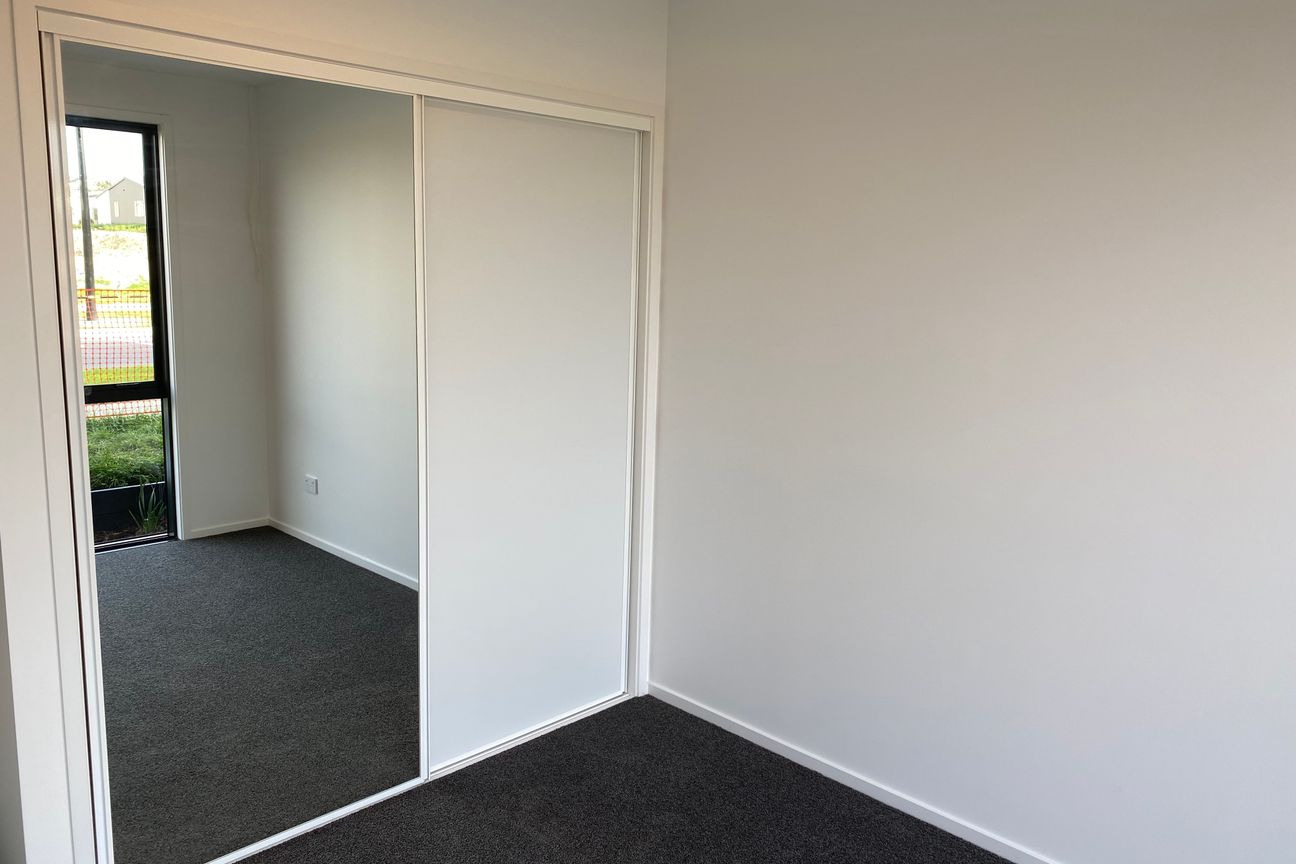 Beachlands, 2 Bedroom Pine Harbour Townhouse - Mehr