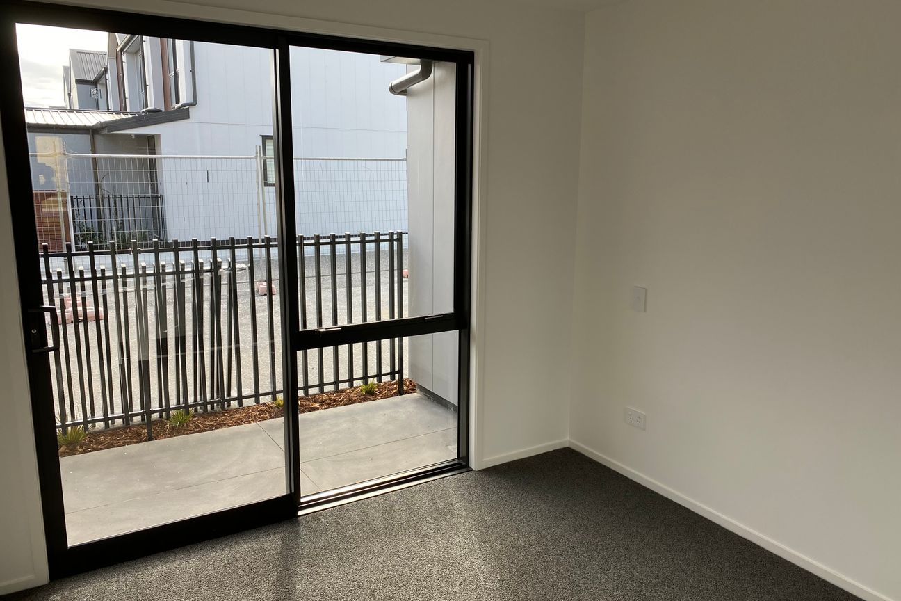 Beachlands, 2 Bedroom Pine Harbour Townhouse - Ansicht 6